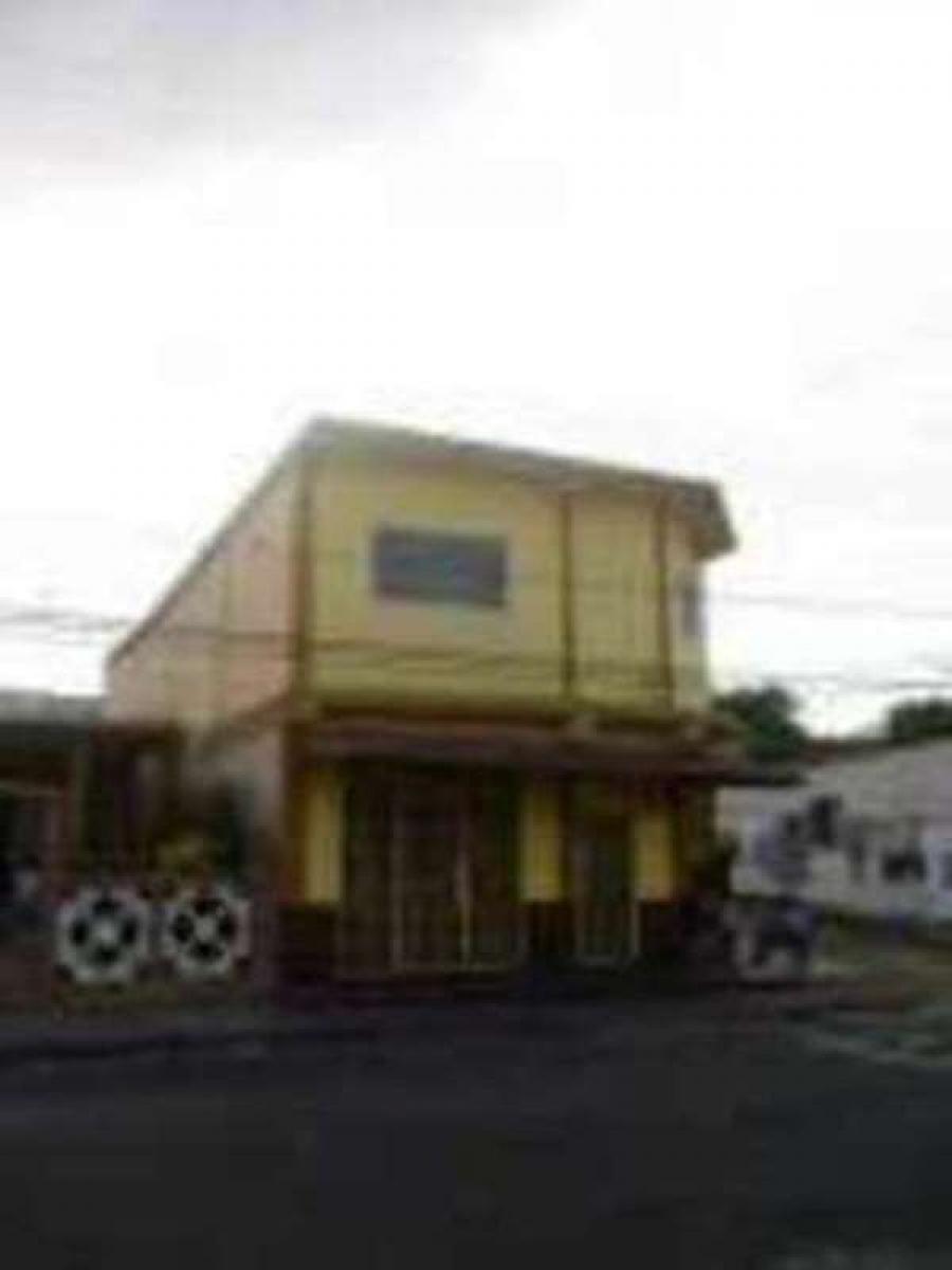 Foto Apartamento en Alquiler en SAN FELIX, Ciudad Guayana, Bolvar - BsF 80 - APA113372 - BienesOnLine
