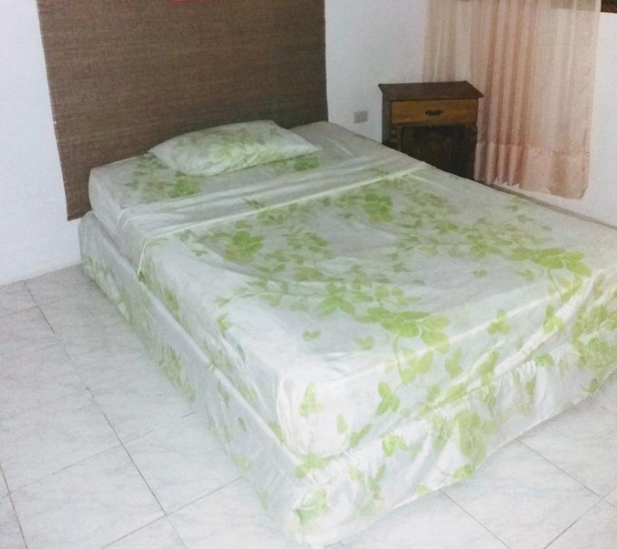 Foto Anexo en Alquiler en Santa Rosa, Barquisimeto, Lara - U$D 250 - A128723 - BienesOnLine