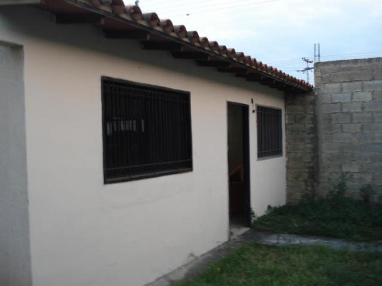Foto Casa en Alquiler en Los Lirios, Palo Negro, Aragua - BsF 2.800 - CAA18854 - BienesOnLine