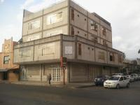 Oficina en Alquiler en centro Maracay