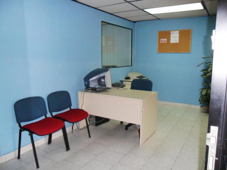 Foto Oficina en Alquiler en maracay, Maracay, Aragua - BsF 6.500 - OFA25589 - BienesOnLine