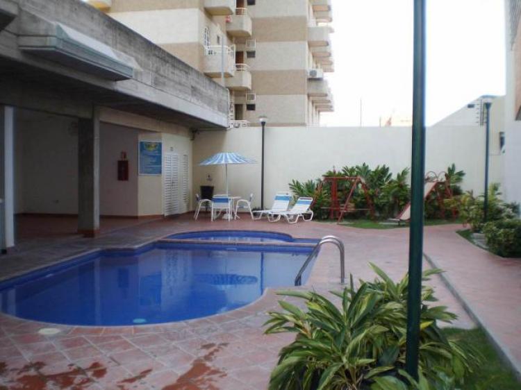 Foto Apartamento en Alquiler en maracay, Maracay, Aragua - BsF 6.000 - APA21104 - BienesOnLine