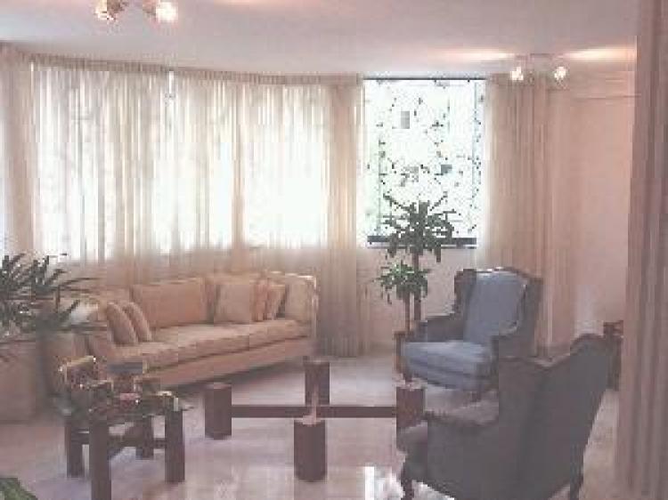Foto Apartamento en Alquiler en maracay, Maracay, Aragua - BsF 15.000 - APA24096 - BienesOnLine
