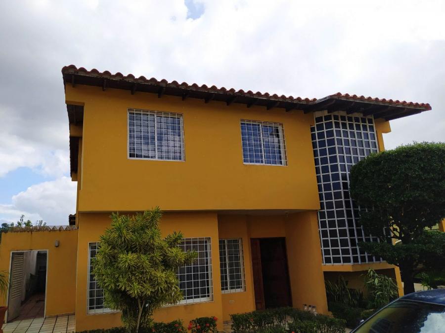 Foto Casa en Alquiler en ZONA ESTE, Monagas, Monagas - U$D 450 - CAA175835 - BienesOnLine