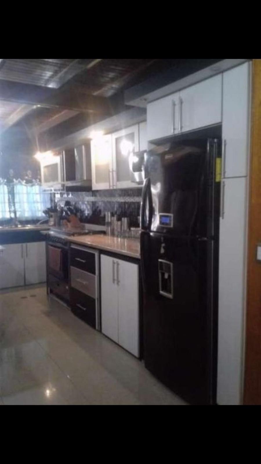 Foto Casa en Alquiler en San Diego, San Diego, Carabobo - U$D 250 - CAA170506 - BienesOnLine