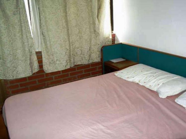 Foto Apartamento en Alquiler en Porlamar, Nueva Esparta - APA52621 - BienesOnLine