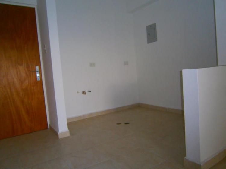 Foto Apartamento en Venta en Valencia, Carabobo - BsF 3.250.000 - APV54986 - BienesOnLine