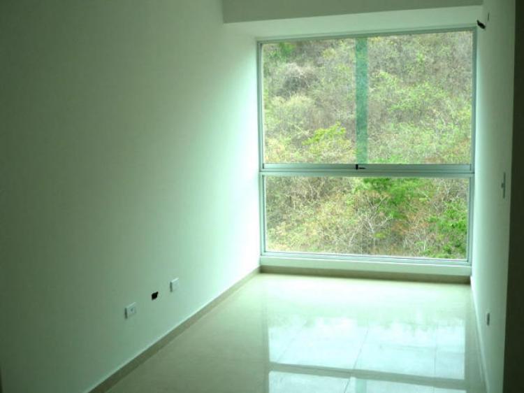 Foto Apartamento en Venta en Valencia, Carabobo - BsF 4.800.000 - APV54814 - BienesOnLine