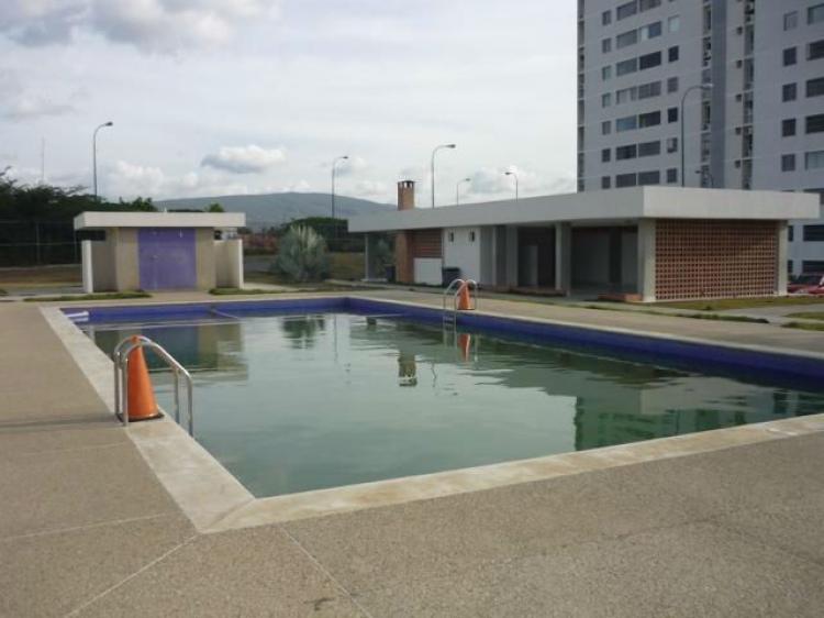 Foto Apartamento en Venta en Barquisimeto, Lara - BsF 27.000.000 - APV91411 - BienesOnLine