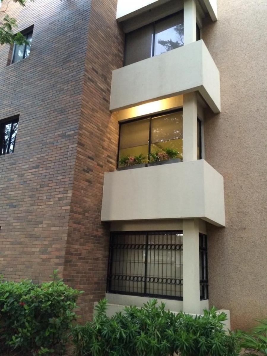 Foto Apartamento en Venta en JUANA DE AVILA, Maracaibo, Zulia - U$D 38.000 - APV124819 - BienesOnLine