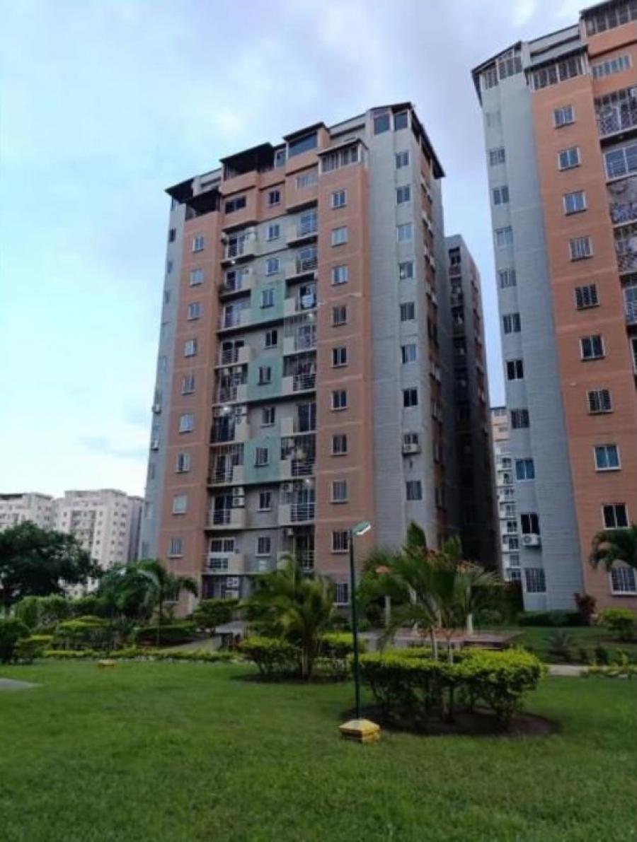 Foto Apartamento en Alquiler en San Diego, Carabobo - U$D 400 - APA268674 - BienesOnLine