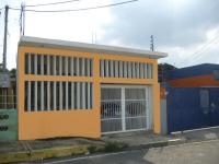 Casa en Venta en Amparo Maracaibo