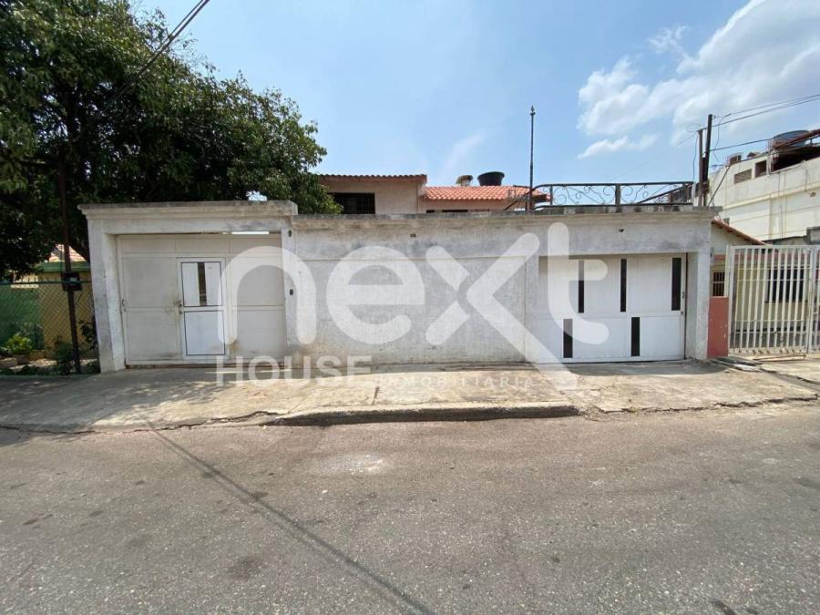 Foto Casa en Venta en Maracaibo, Zulia - U$D 21.500 - CAV224018 - BienesOnLine