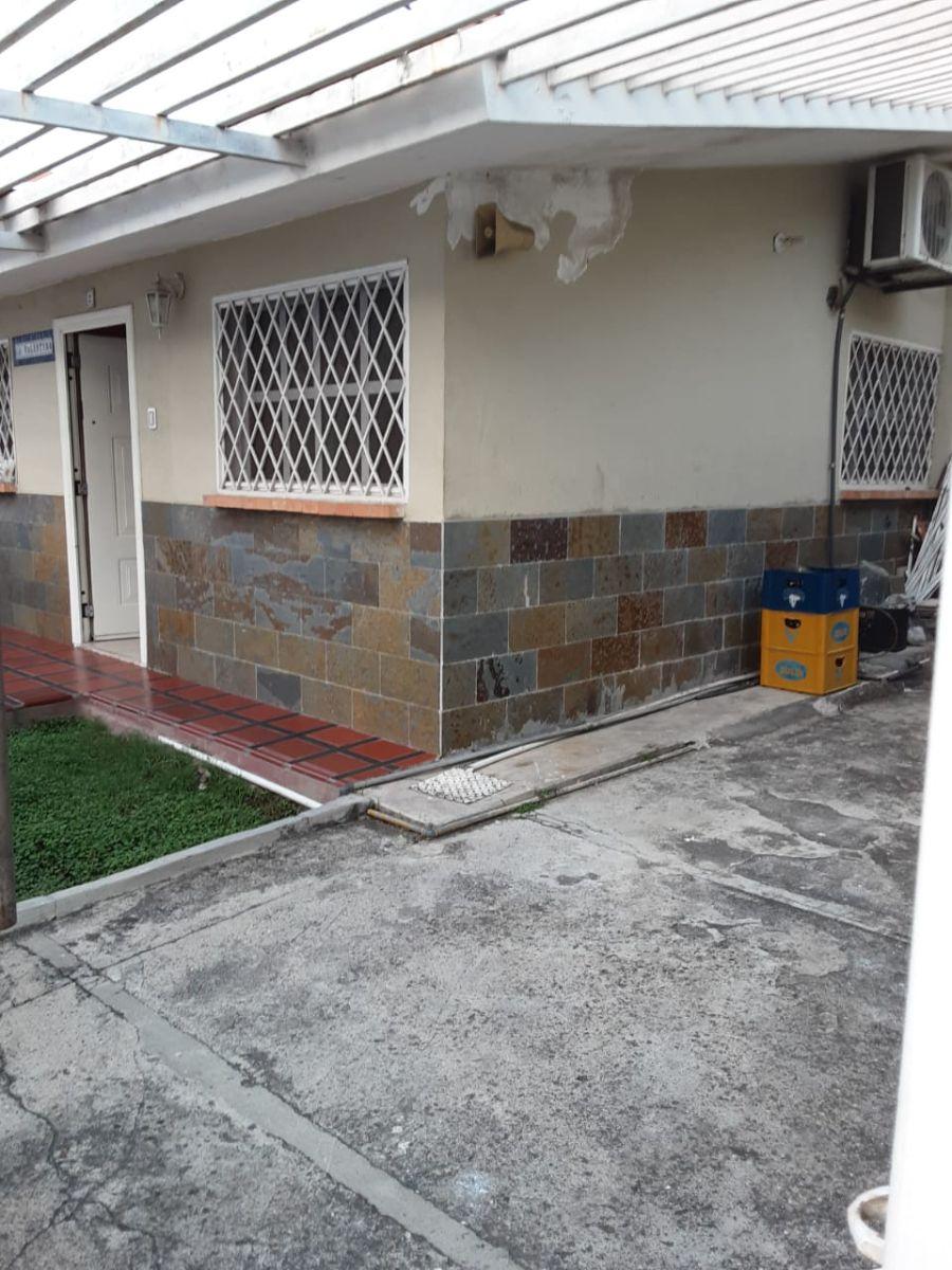 Foto Casa en Venta en PATARATA, Barquisimeto, Lara - U$D 80.000 - CAV216095 - BienesOnLine
