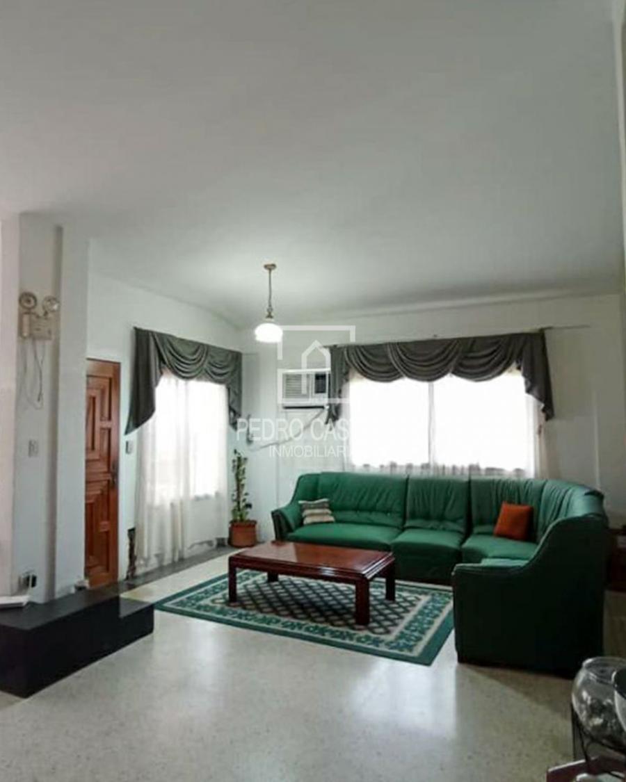 Foto Casa en Venta en Ciudad Guayana, Bolvar - U$D 32.000 - CAV207236 - BienesOnLine