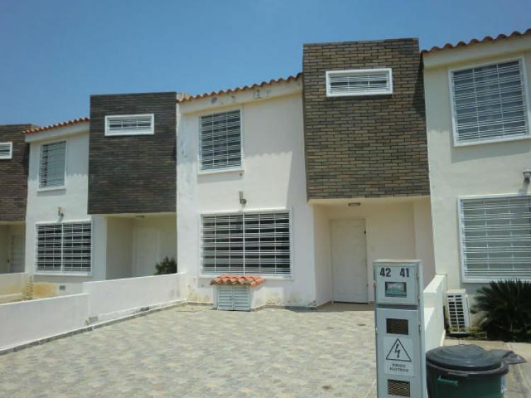 Foto Casa en Venta en Cabudare, Lara - BsF 45.000.000 - CAV84143 - BienesOnLine