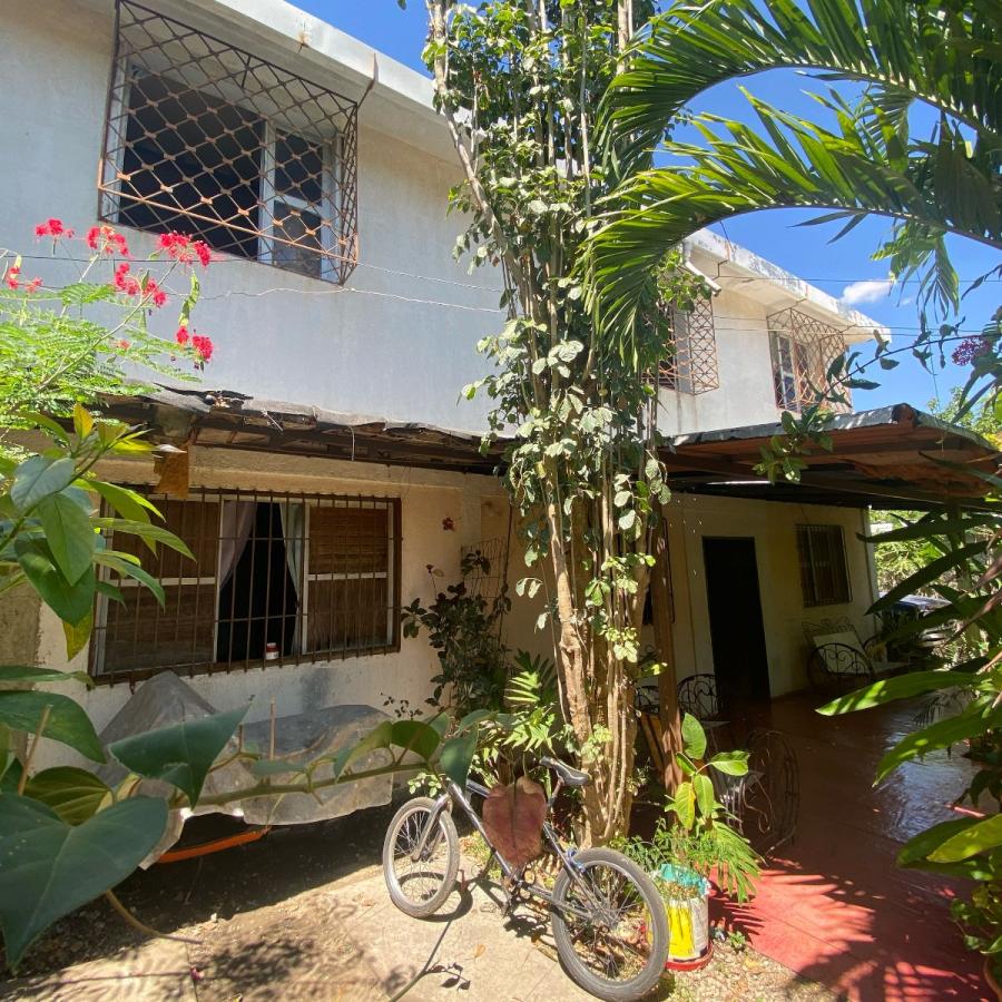 Foto Casa en Venta en Tierra Negra El Ujano, Barquisimeto, Lara - U$D 10.000 - CAV208454 - BienesOnLine