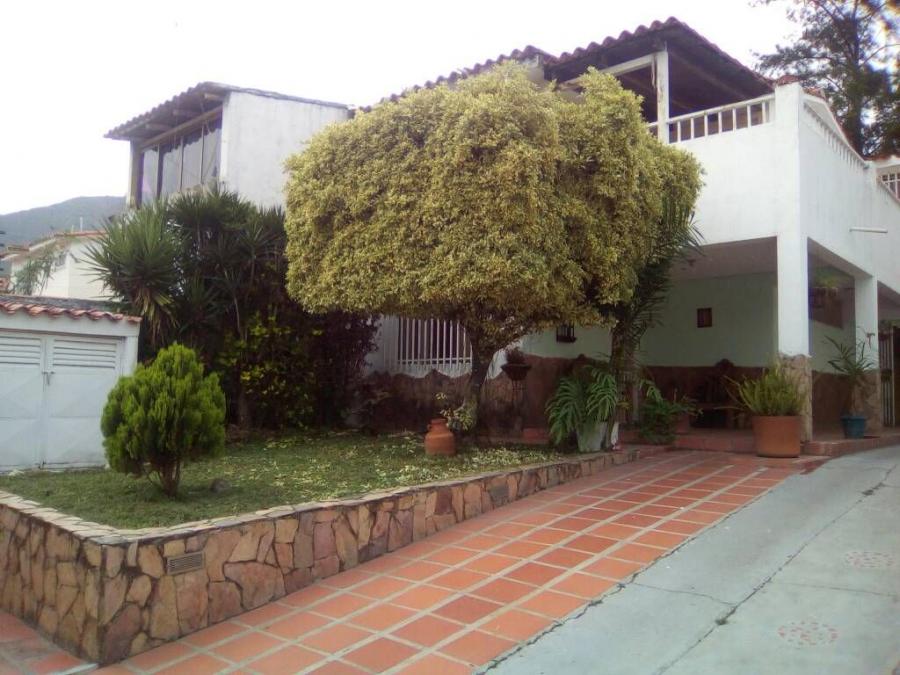 Foto Casa en Venta en La entrada, Naguanagua, Carabobo - U$D 19.000 - CAV132336 - BienesOnLine