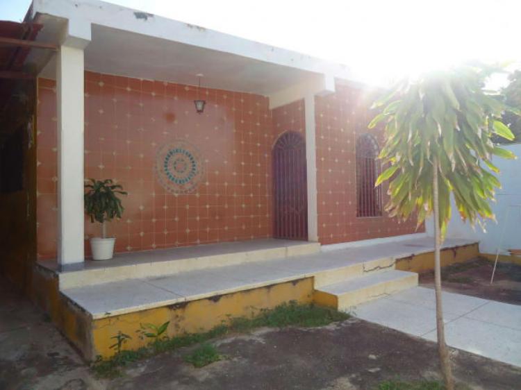 Foto Casa en Venta en Centro Este, Barquisimeto, Lara - CAV98390 - BienesOnLine