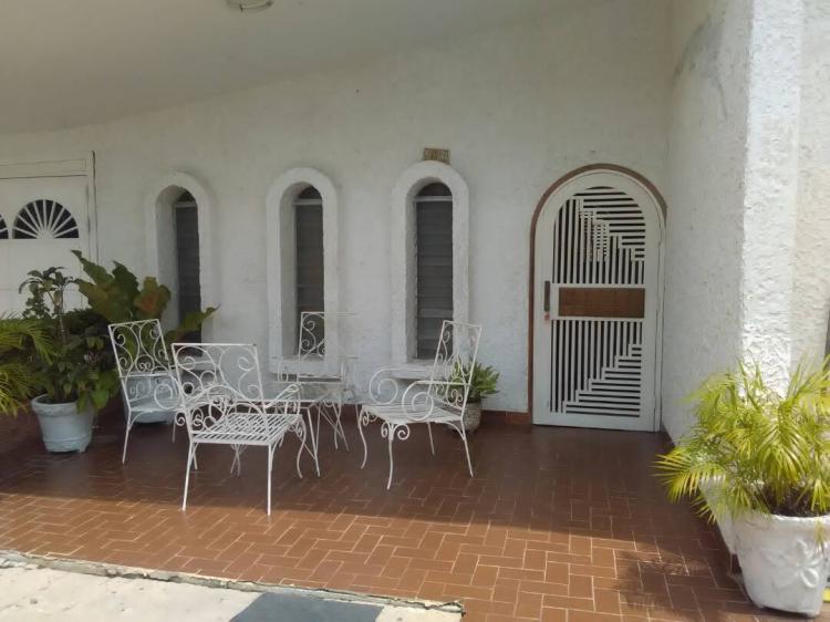 Foto Casa en Venta en Maracaibo, Zulia - BsF 16.000 - CAV104188 - BienesOnLine