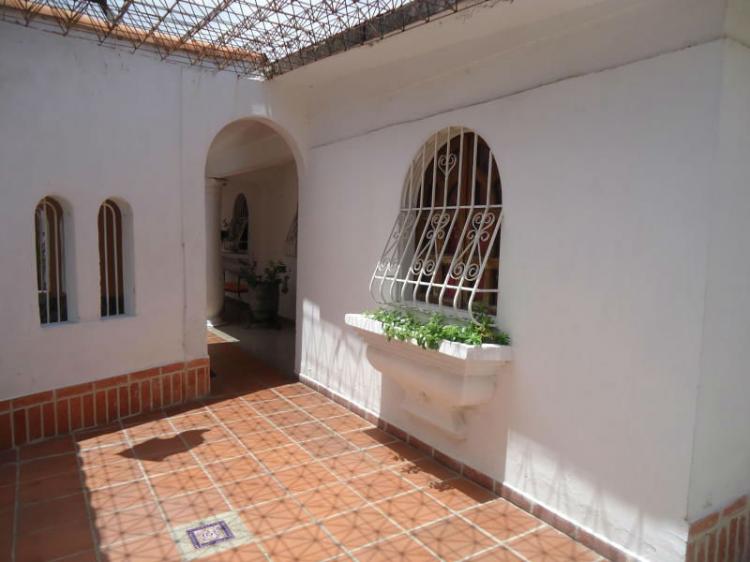 Foto Casa en Venta en Barquisimeto, Lara - BsF 47.000.000 - CAV92394 - BienesOnLine