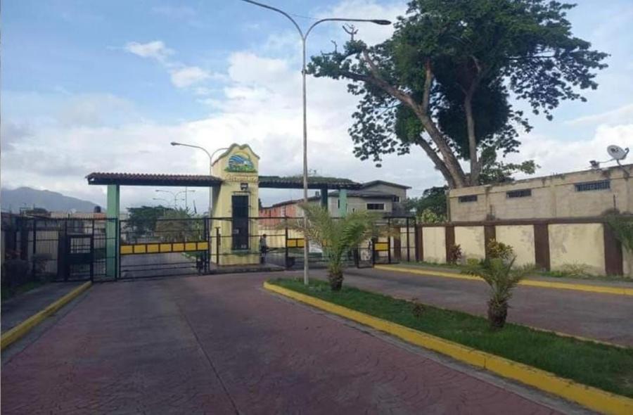 Foto Casa en Venta en San Joaqun, Carabobo - U$D 15.000 - CAV182024 - BienesOnLine