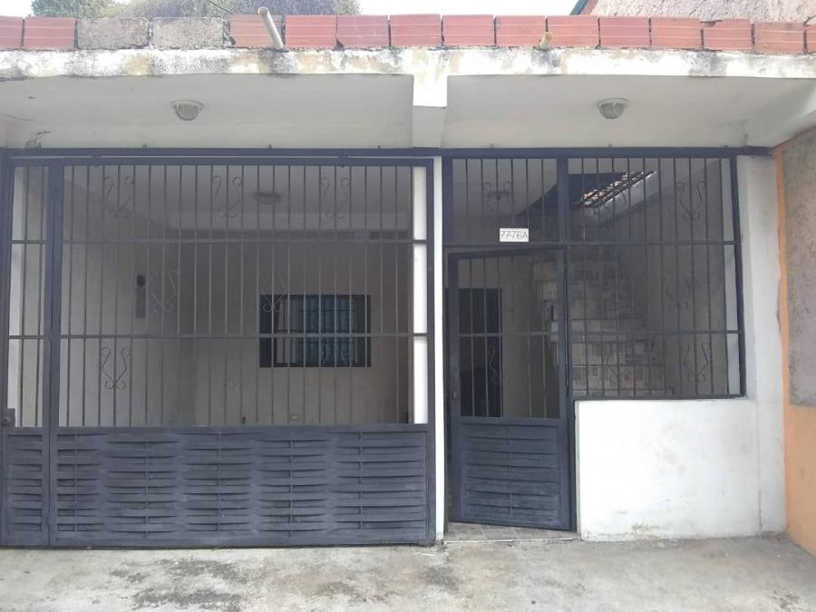 Foto Casa en Venta en Miguel Pea, Centro, Carabobo - U$D 10.500 - CAV132483 - BienesOnLine