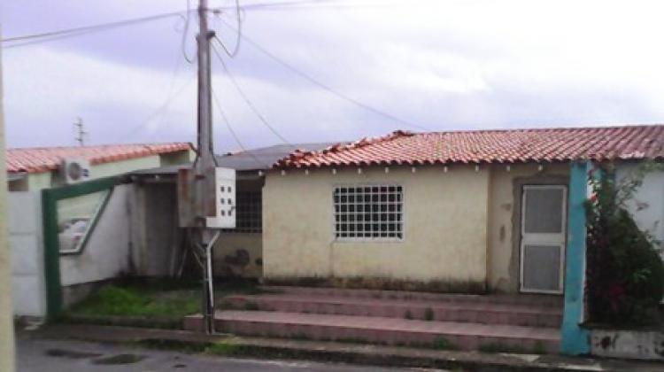 Foto Casa en Venta en Araure, Portuguesa - BsF 550.000 - CAV107588 - BienesOnLine