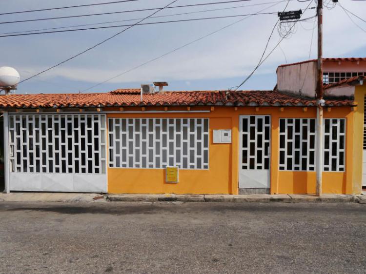 Foto Casa en Venta en Cabudare, Lara - BsF 60.000.000 - CAV95848 - BienesOnLine