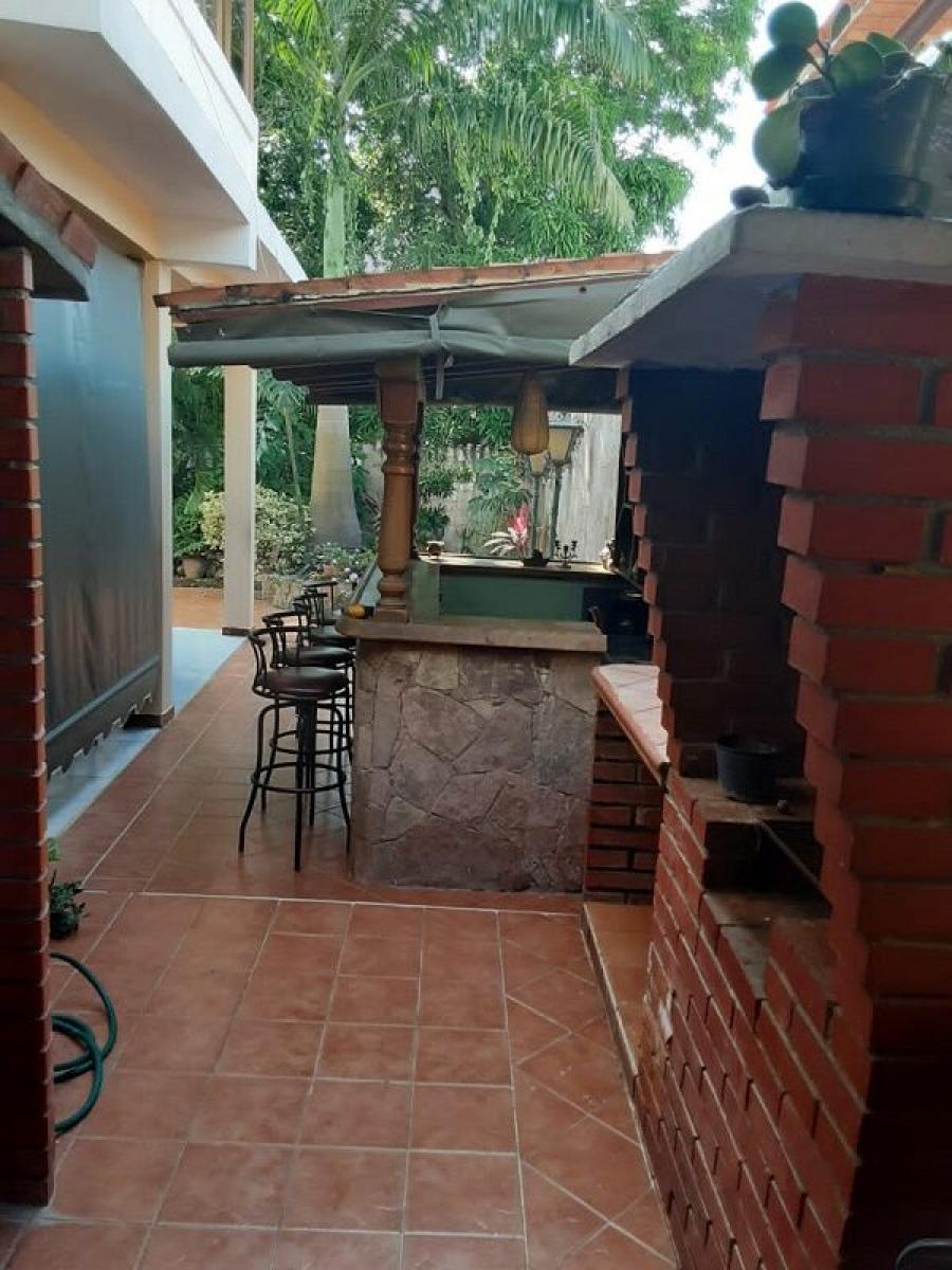 Foto Casa en Venta en santa rosa, Barquisimeto, Lara - U$D 179.000 - CAV178305 - BienesOnLine