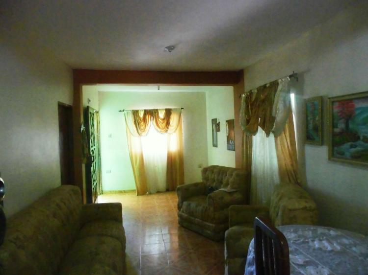 Foto Casa en Venta en Norte, Punto Fijo, Falcn - BsF 17.000.000 - CAV83680 - BienesOnLine