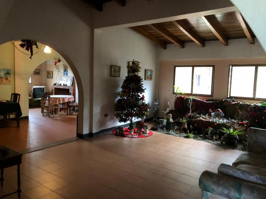 Foto Casa en Venta en Bocon, Trujillo - U$D 65.000 - CAV174865 - BienesOnLine