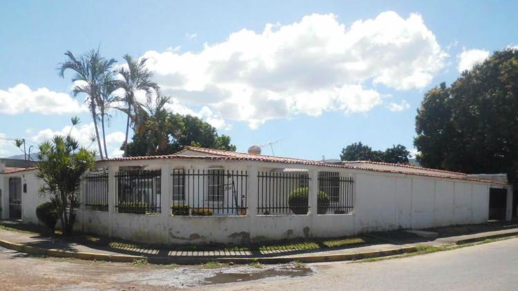 Foto Casa en Venta en Cagua, Aragua - BsF 12.700.000 - CAV62335 - BienesOnLine