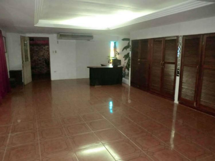 Foto Casa en Venta en Maracaibo, Zulia - BsF 74.500.000 - CAV93834 - BienesOnLine
