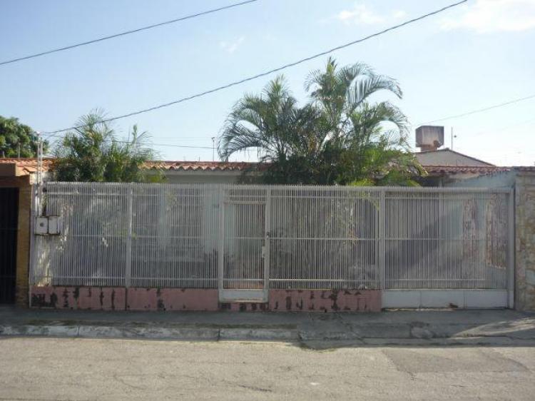 Foto Casa en Venta en Cabudare, Barquisimeto, Lara - CAV99361 - BienesOnLine