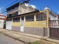 Casa en Venta en  Ciudad Guayana