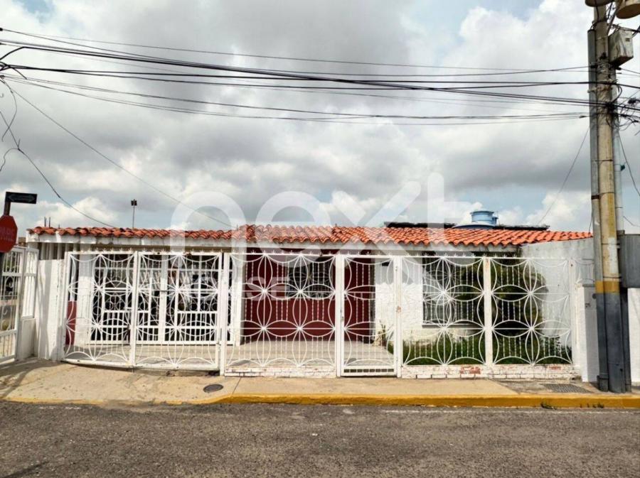 Foto Casa en Venta en Maracaibo, Zulia - U$D 18.000 - CAV209046 - BienesOnLine