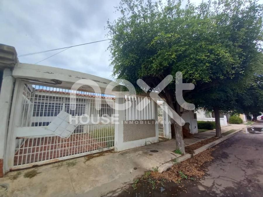 Foto Casa en Venta en Maracaibo, Zulia - U$D 14.000 - CAV212595 - BienesOnLine