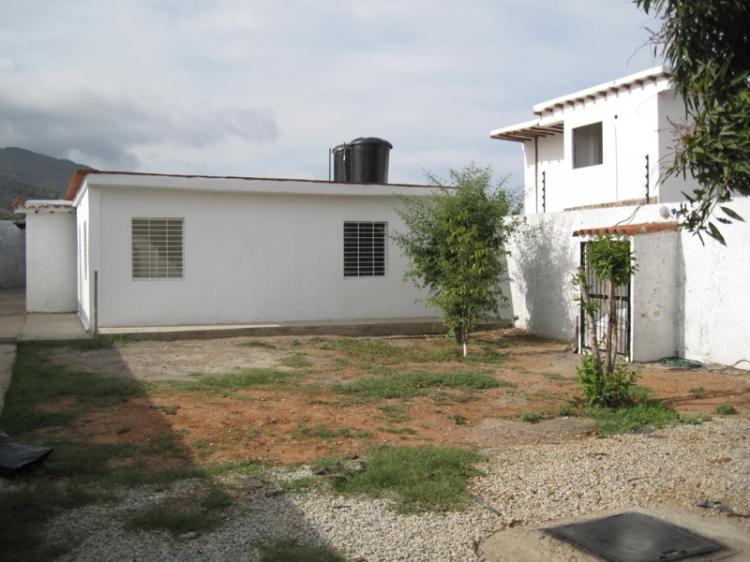Foto Casa en Venta en Guacuco, Nueva Esparta - BsF 121.600.000 - CAV101913 - BienesOnLine