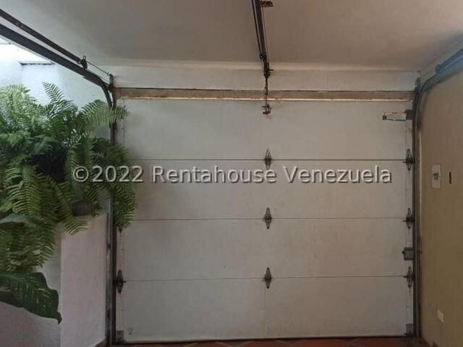 Foto Casa en Venta en Punto Fijo, Falcn - U$D 85.000 - CAV184637 - BienesOnLine