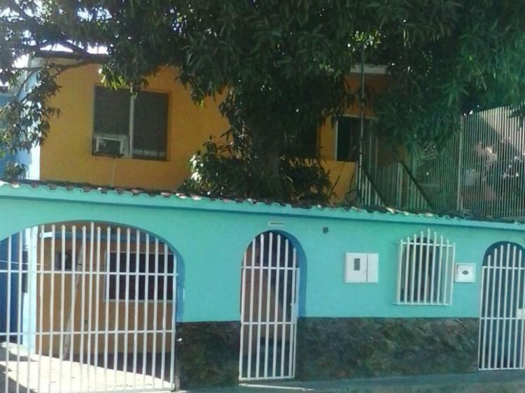 Foto Casa en Venta en Brisas del aeropuerto, Barquisimeto, Lara - BsF 25.000.000 - CAV72488 - BienesOnLine