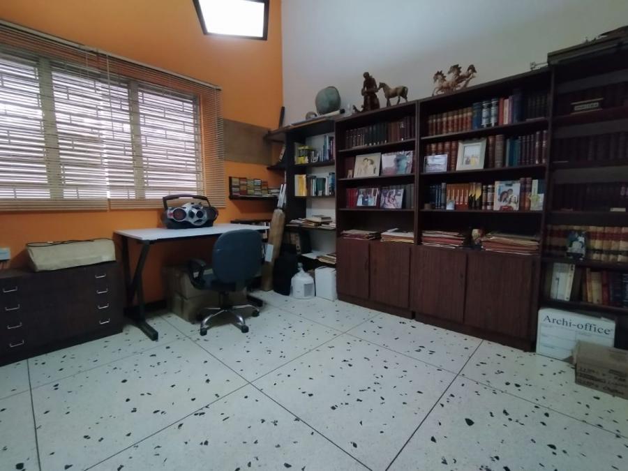 Foto Casa en Alquiler en zona norte, Zulia - U$D 589 - CAA169367 - BienesOnLine