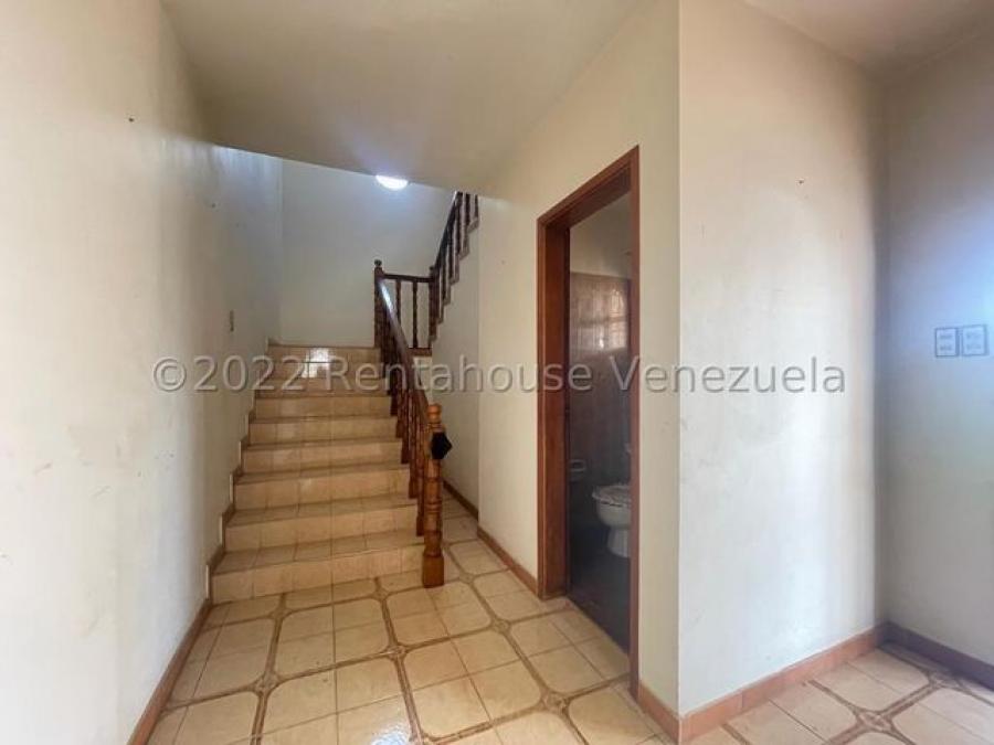Foto Casa en Venta en Punto Fijo, Falcn - U$D 60.000 - CAV181583 - BienesOnLine