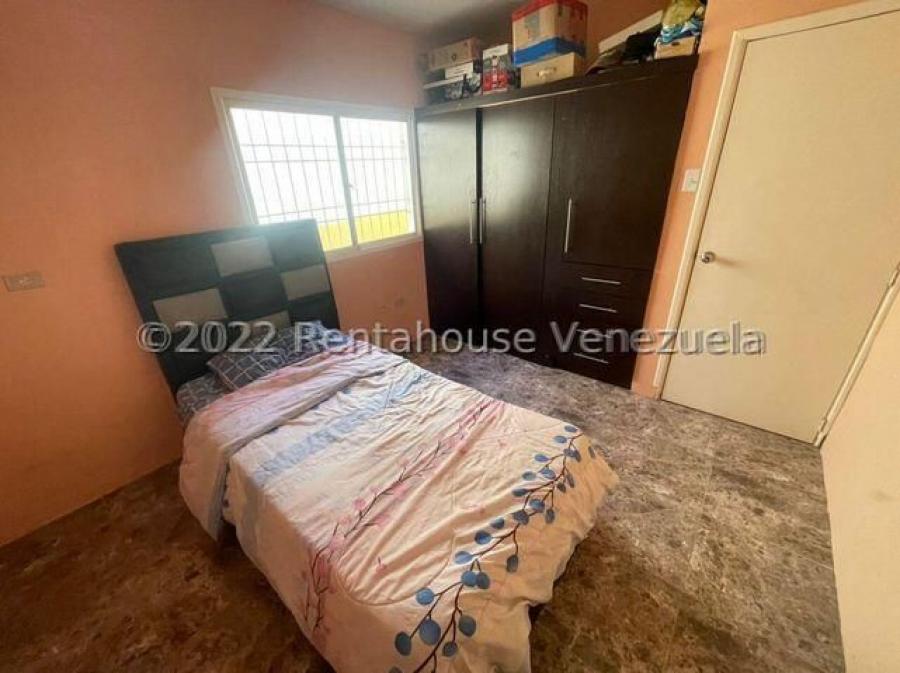 Foto Casa en Venta en Punto Fijo, Falcn - U$D 37.000 - CAV185175 - BienesOnLine