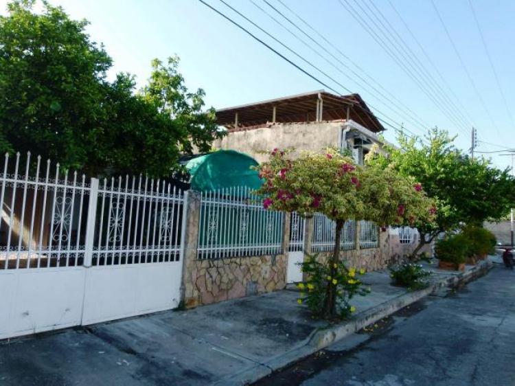 Foto Casa en Venta en Maracay, Aragua - BsF 32.500.000 - CAV69953 - BienesOnLine