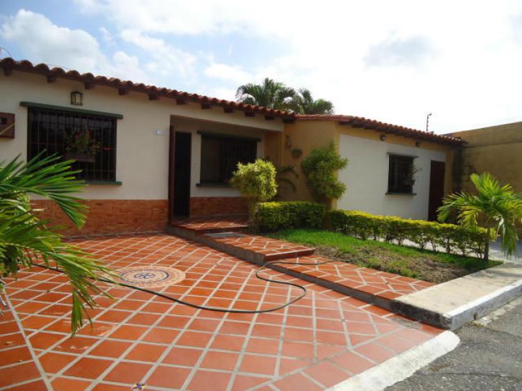 Foto Casa en Venta en Jose Gregorio Bastidas, Cabudare, Lara - CAV98057 - BienesOnLine