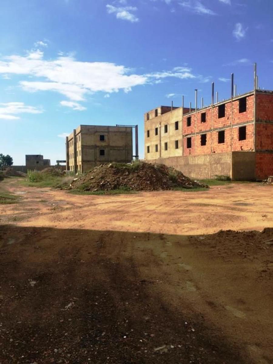 Foto Terreno en Venta en Avenida Costanera, Nueva Barcelona, Anzotegui - U$D 10.000 - TEV125807 - BienesOnLine