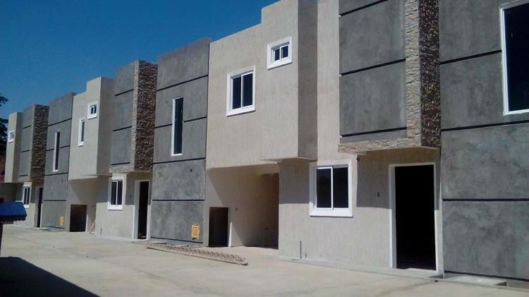 Foto Casa en Venta en Ciudad Ojeda, Zulia - CAV85608 - BienesOnLine