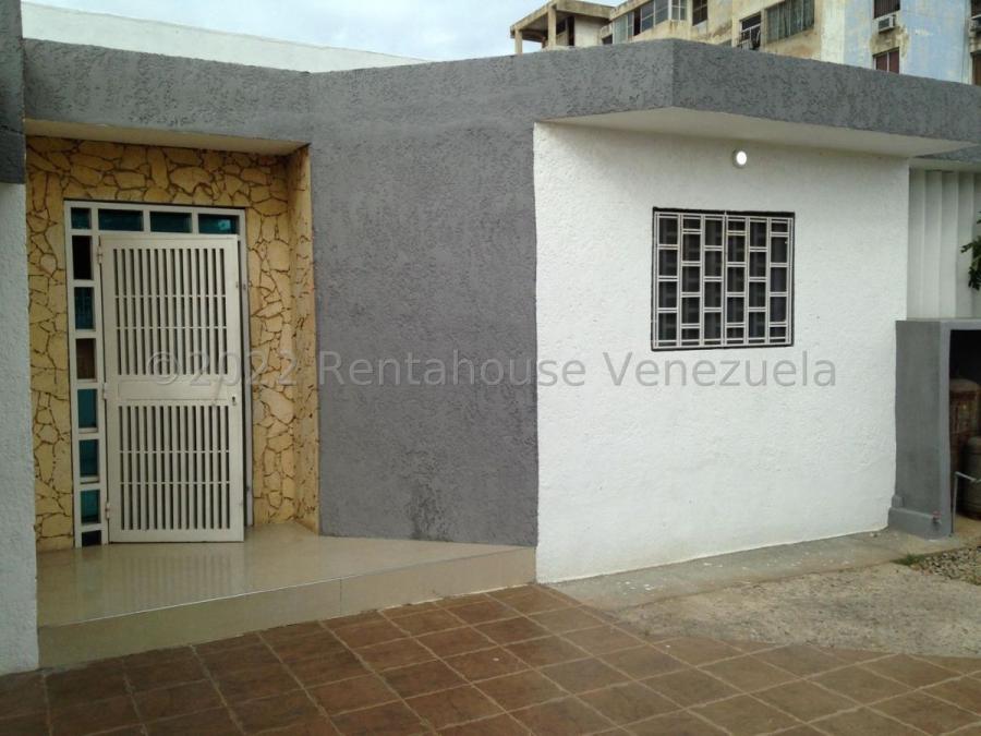 Foto Casa en Venta en punto fijo, Punto Fijo, Falcn - U$D 40.000 - CAV170746 - BienesOnLine
