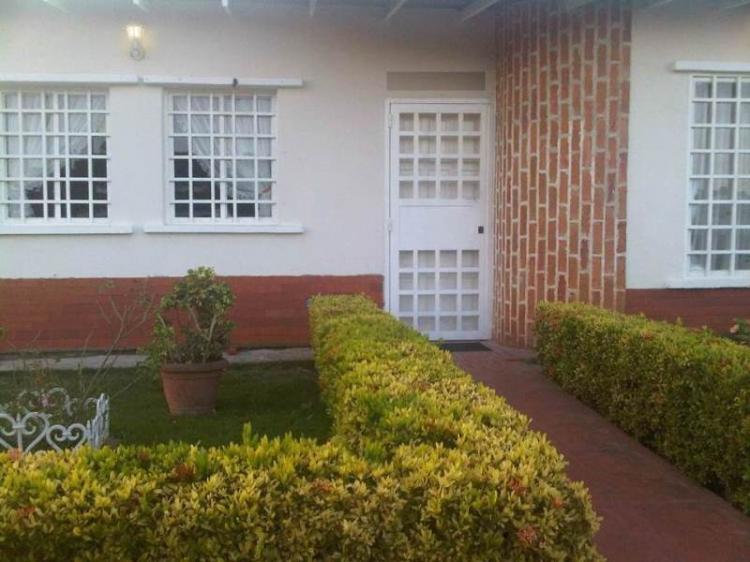 Foto Casa en Venta en Porlamar, Nueva Esparta - BsF 266.000.000 - CAV101915 - BienesOnLine